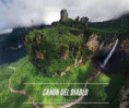 /album/fotogaleria-venezuela-zajazd/zajazd-venezuela-jamajkanita-23-jpg/